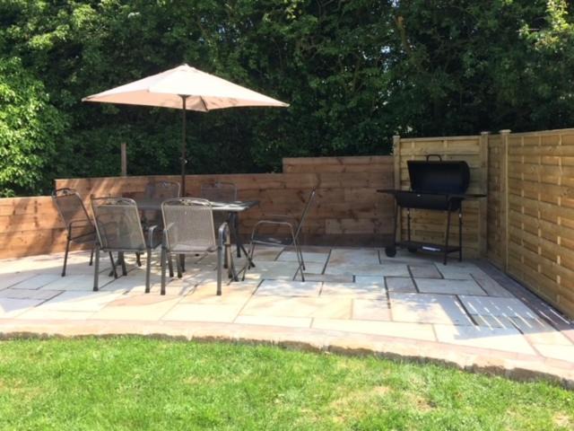 Photo of Others in Runswick Bay