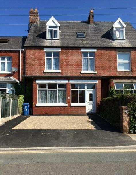 Photo of Others in Runswick Bay