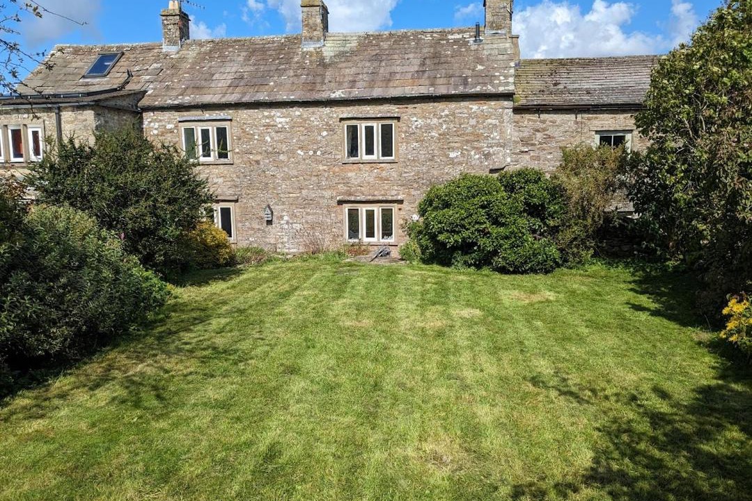 Photo of Others in Thornton Rust