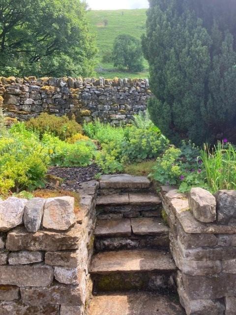 Photo of Others in Buckden