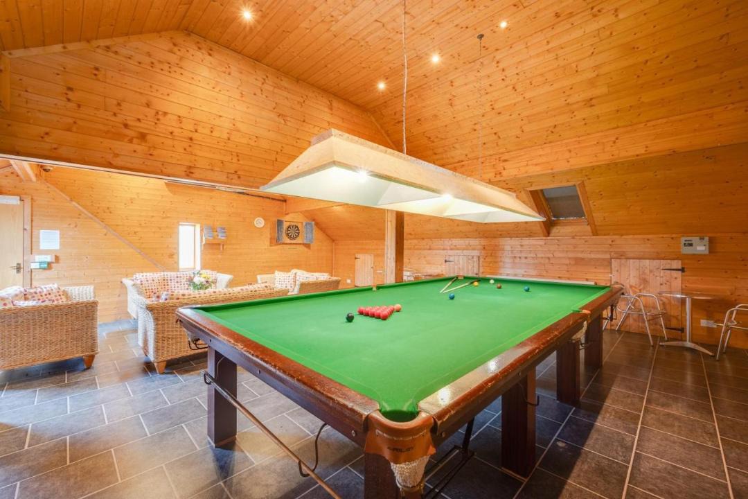 Photo of Others in Fence