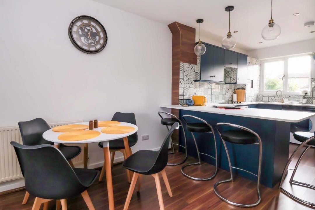 Photo of Others in Otley