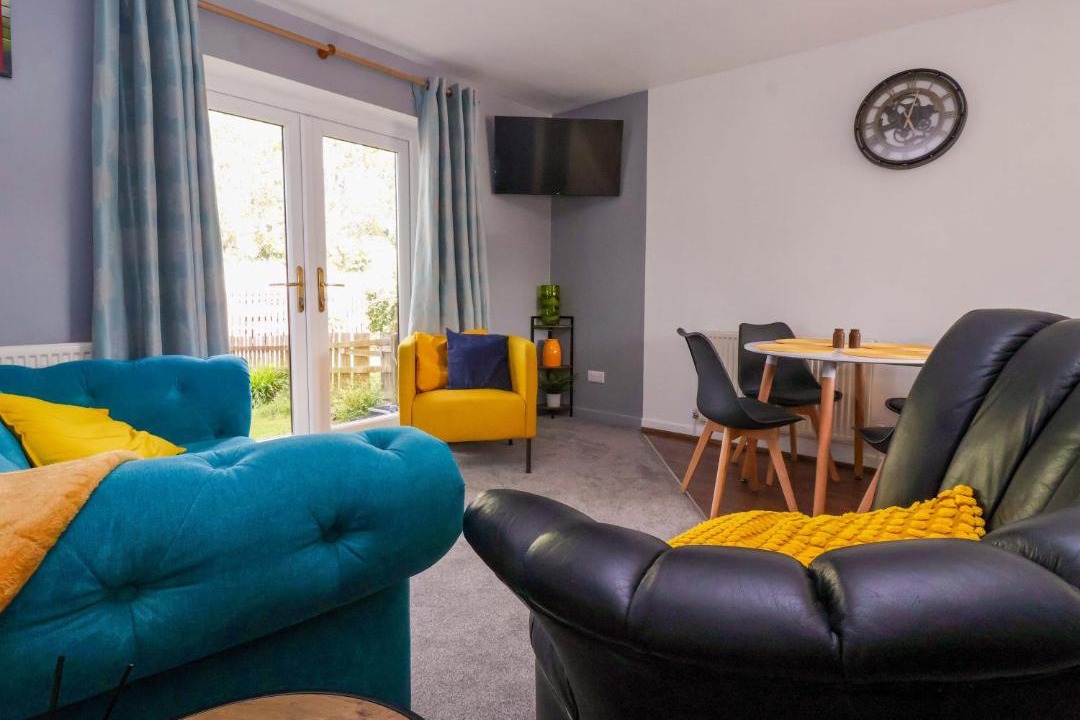 Photo of Others in Otley