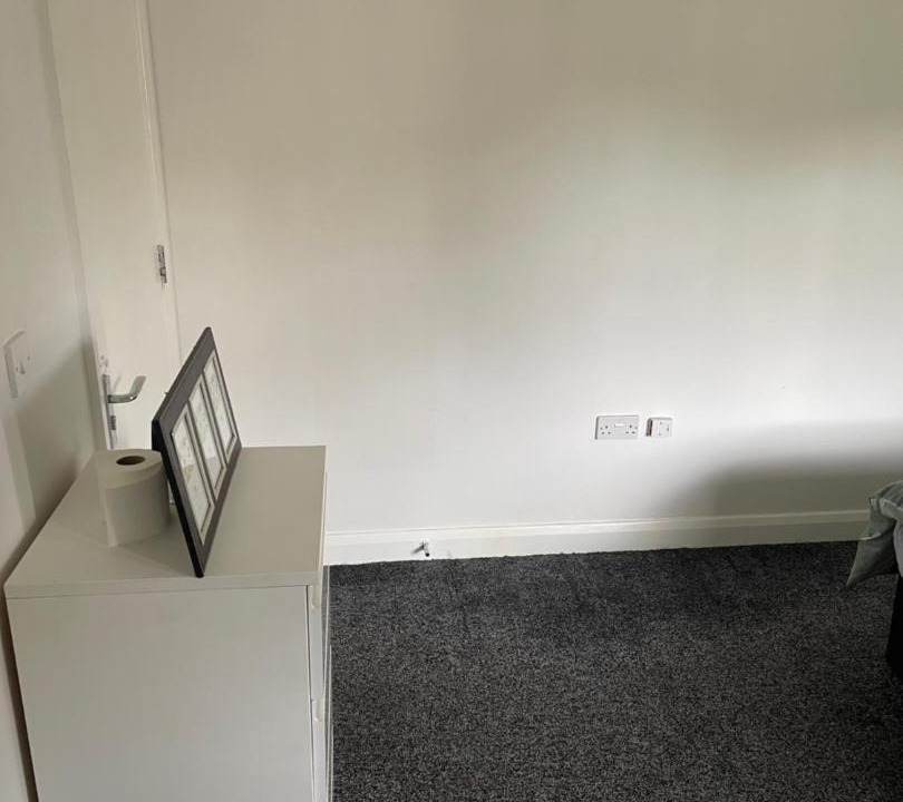 Photo of Others in Hacton