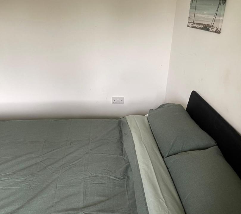 Photo of Bedroom in Hacton