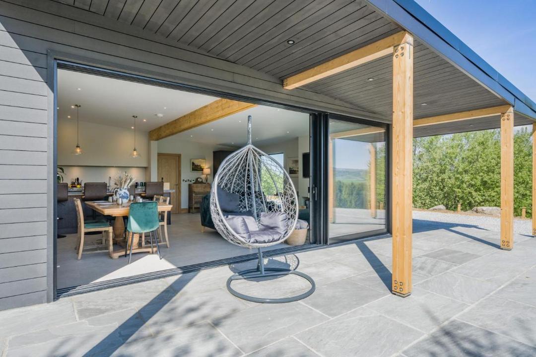 Photo of Others in Fourstones Near Bentham