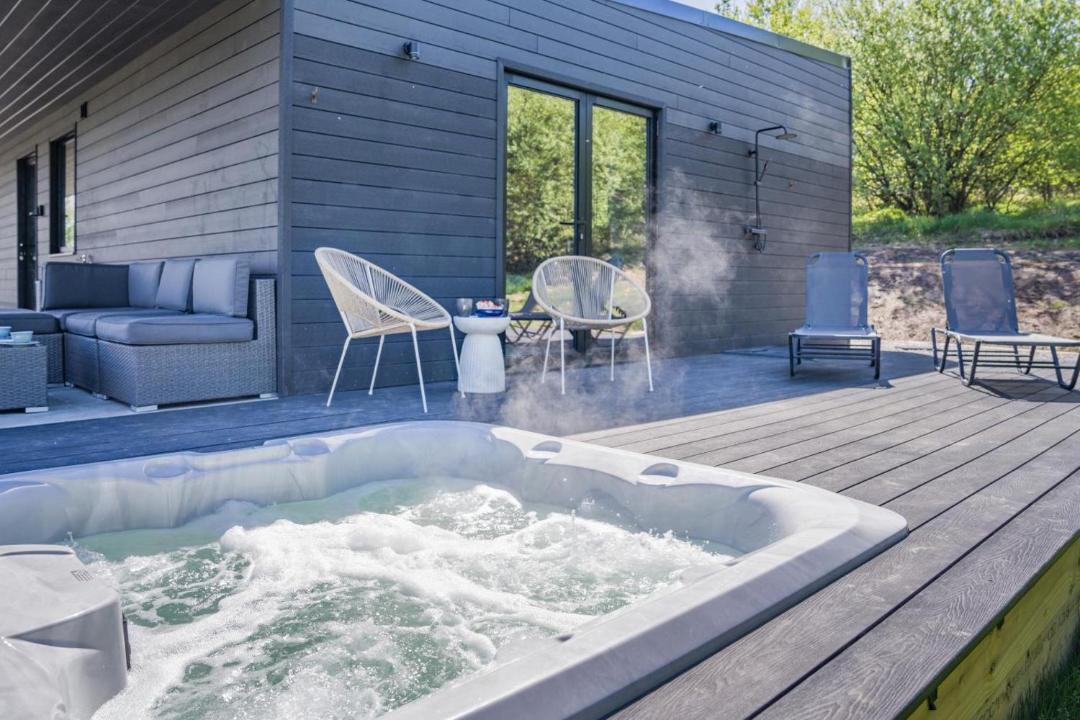 Photo of Others in Fourstones Near Bentham