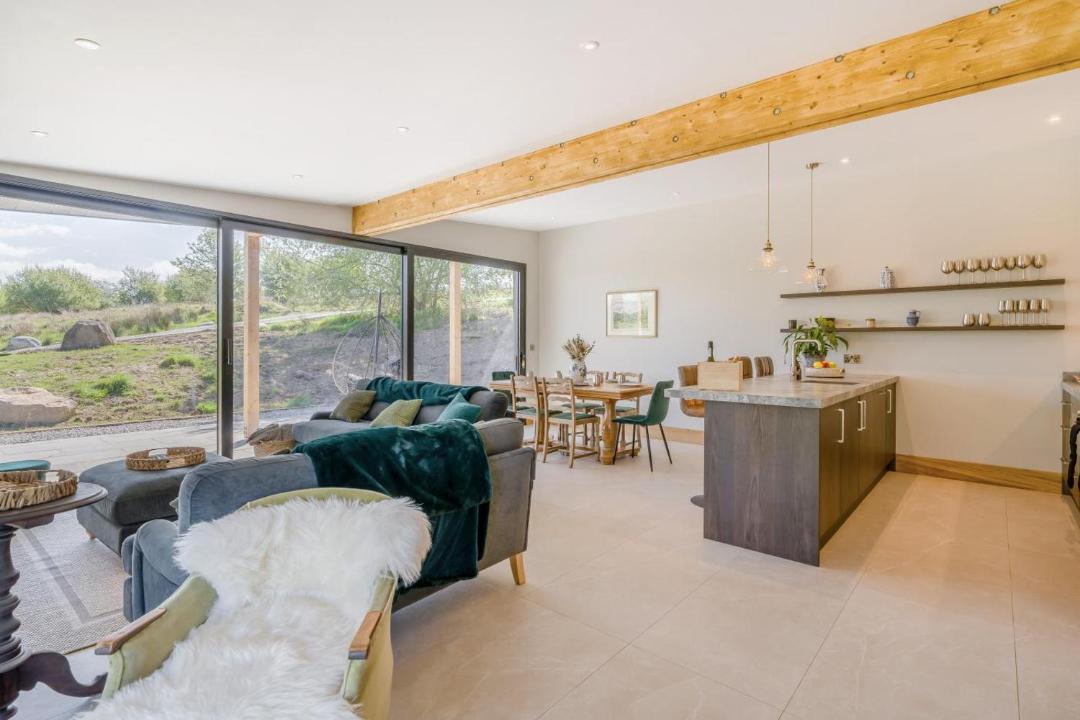 Photo of Others in Fourstones Near Bentham