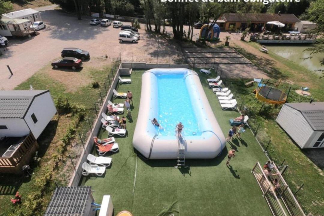 Photo of Others in Matringhem