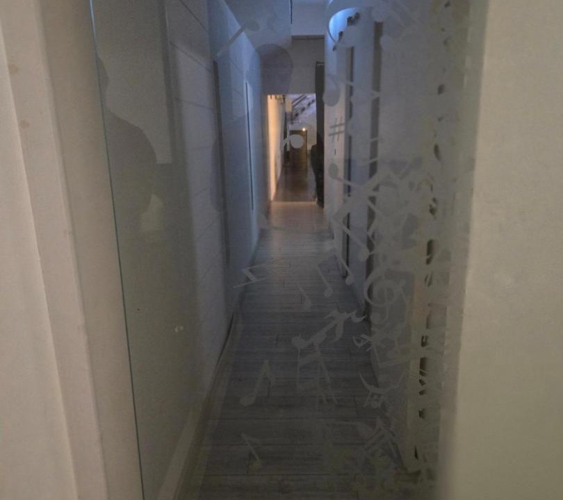 Photo of Others in Maizy