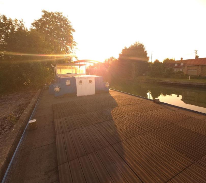 Photo of Others in Maizy