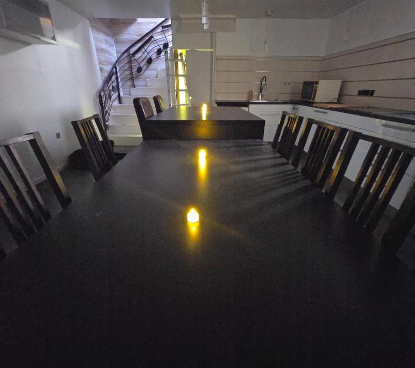 Photo of Others in Maizy