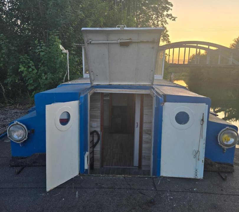 Photo of Others in Maizy