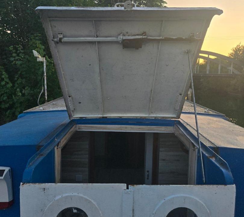 Photo of Others in Maizy