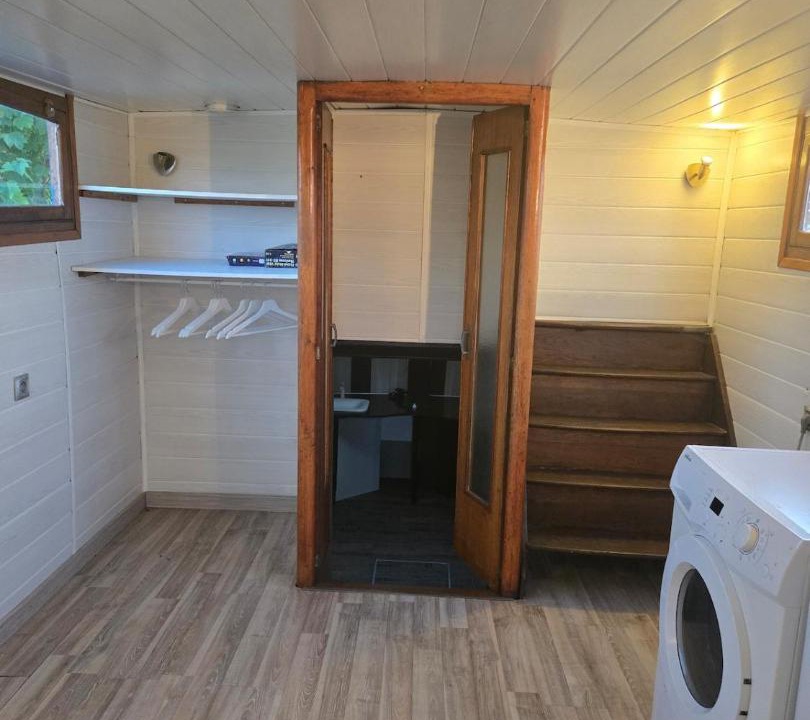 Photo of Others in Maizy