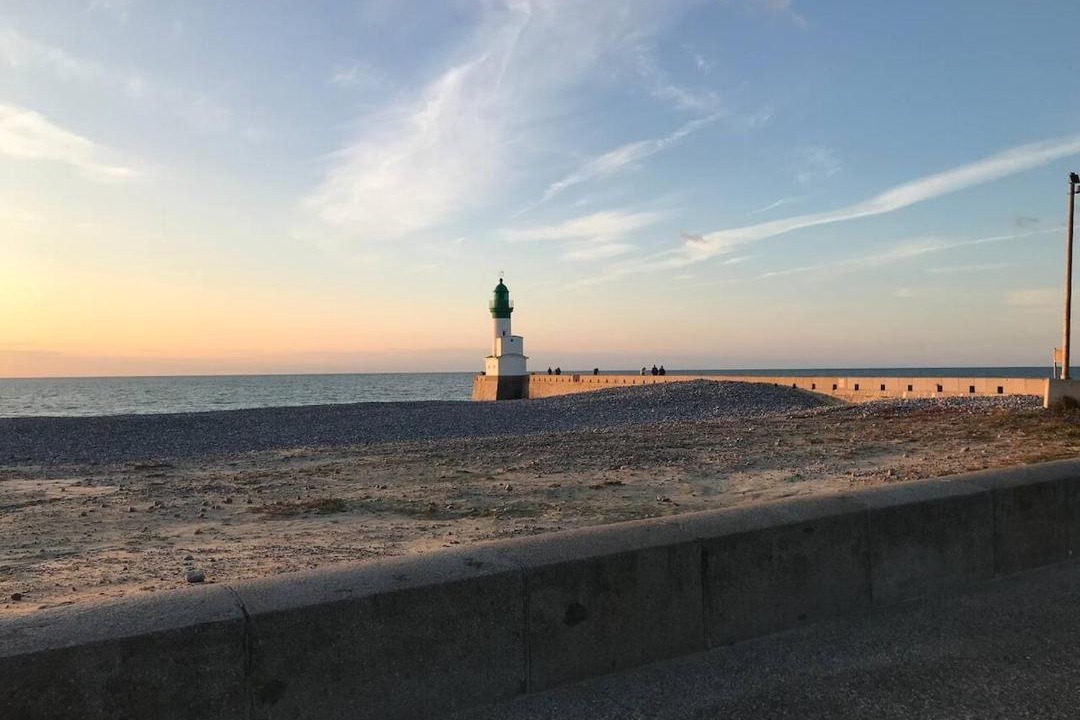 Photo of Others in Le Treport