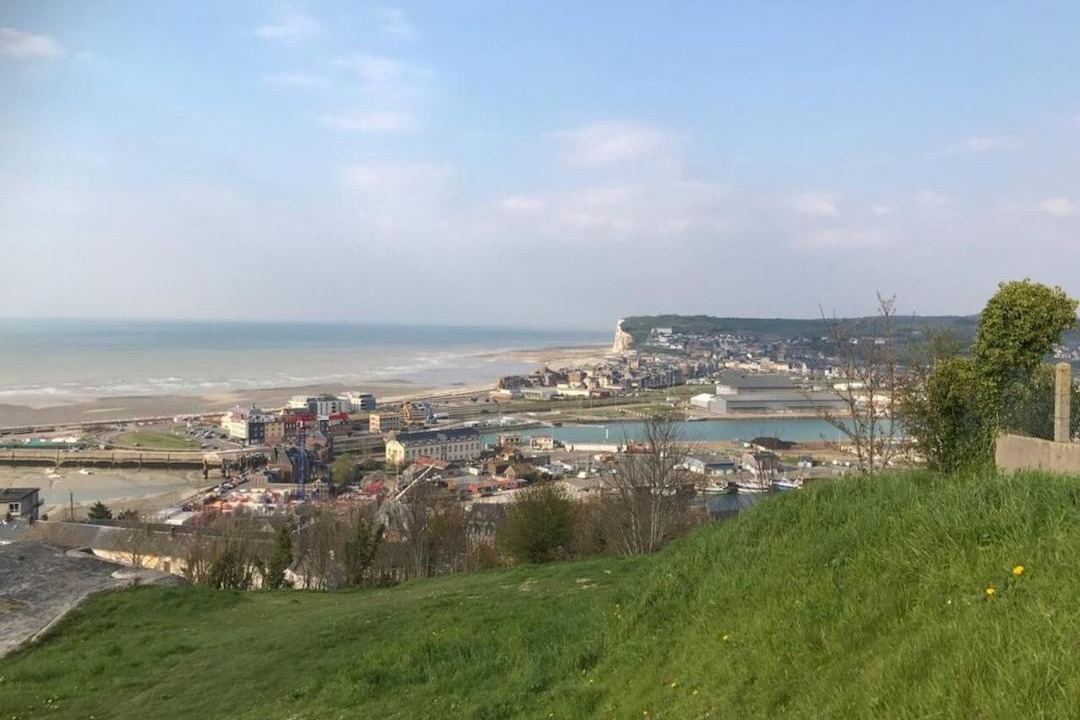 Photo of Others in Le Treport