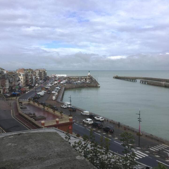 Photo of Others in Le Treport
