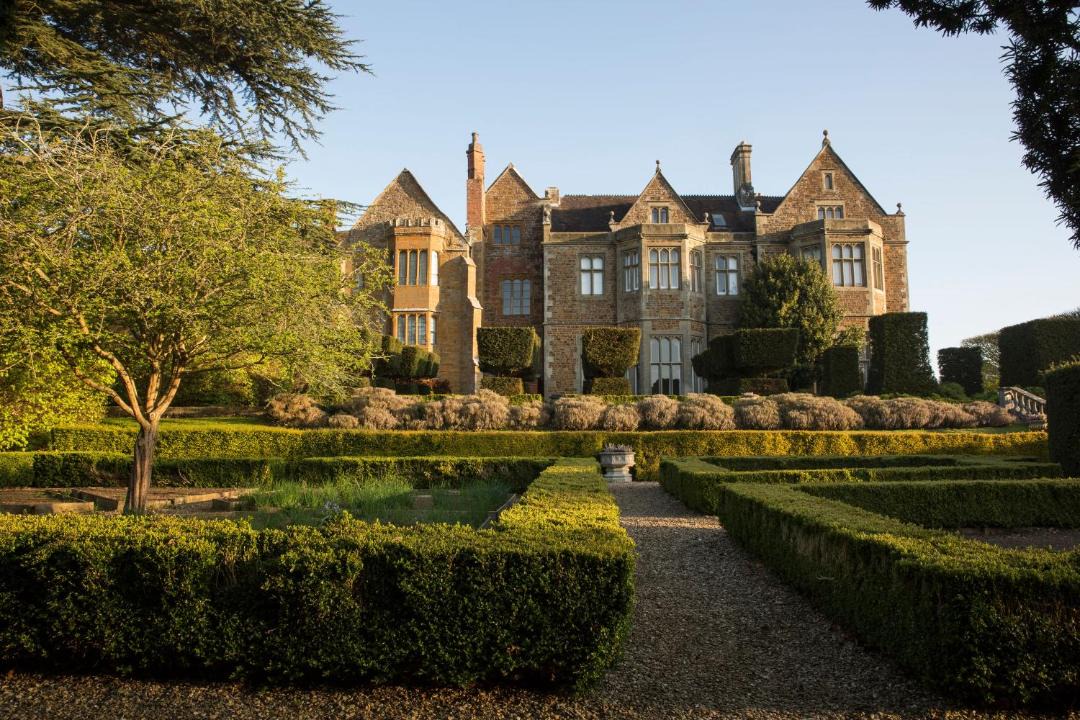 Photo of Others in Charwelton