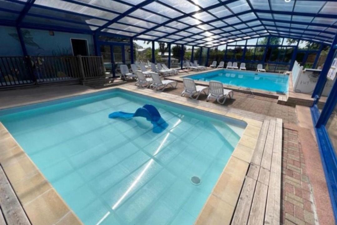 Photo of Others in Renty