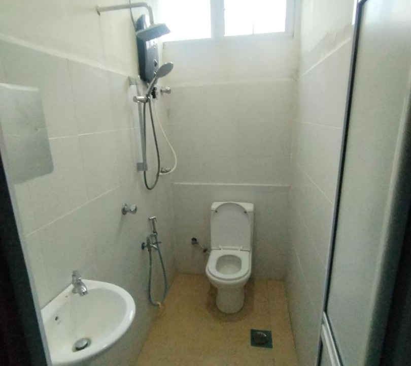 Photo of Others in Kampung Lerek