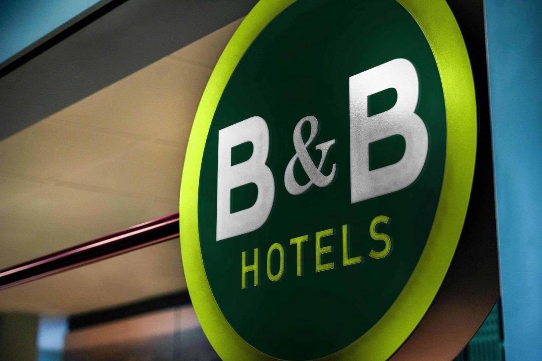 Photo of Others in Aalborg Midtby