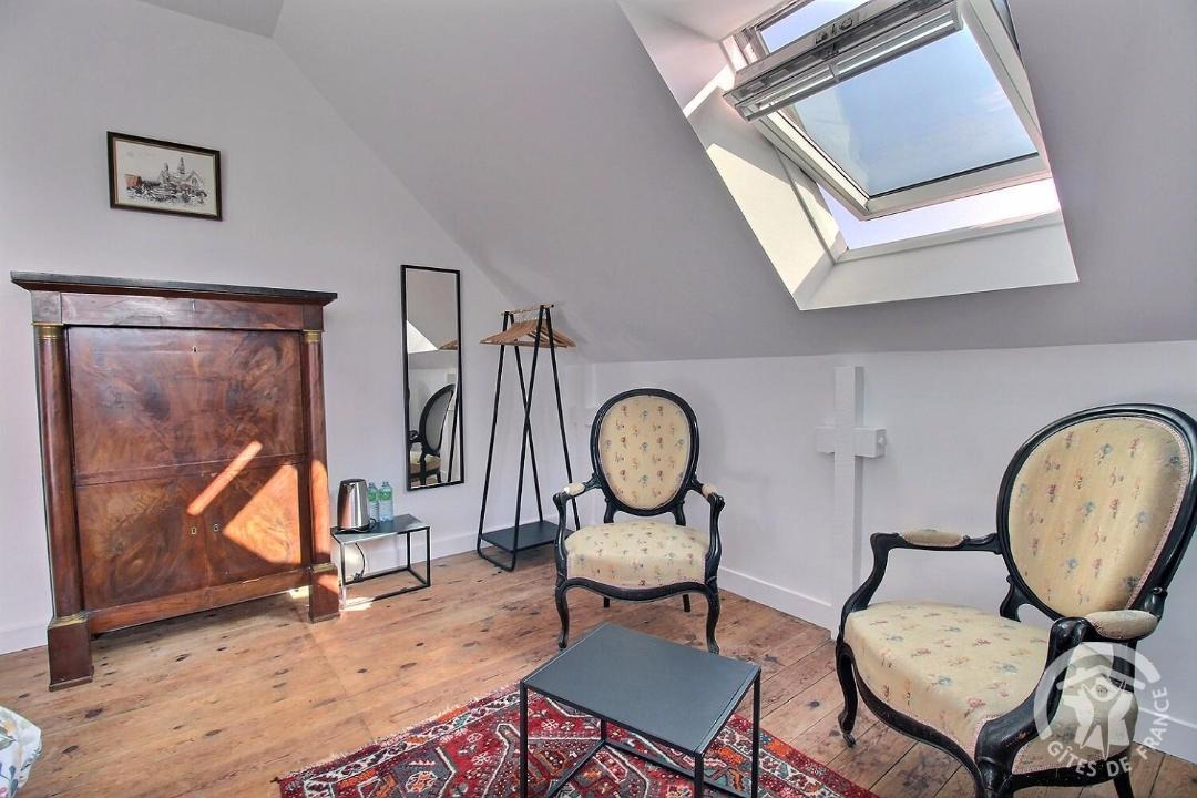 Photo of Others in Plougrescant