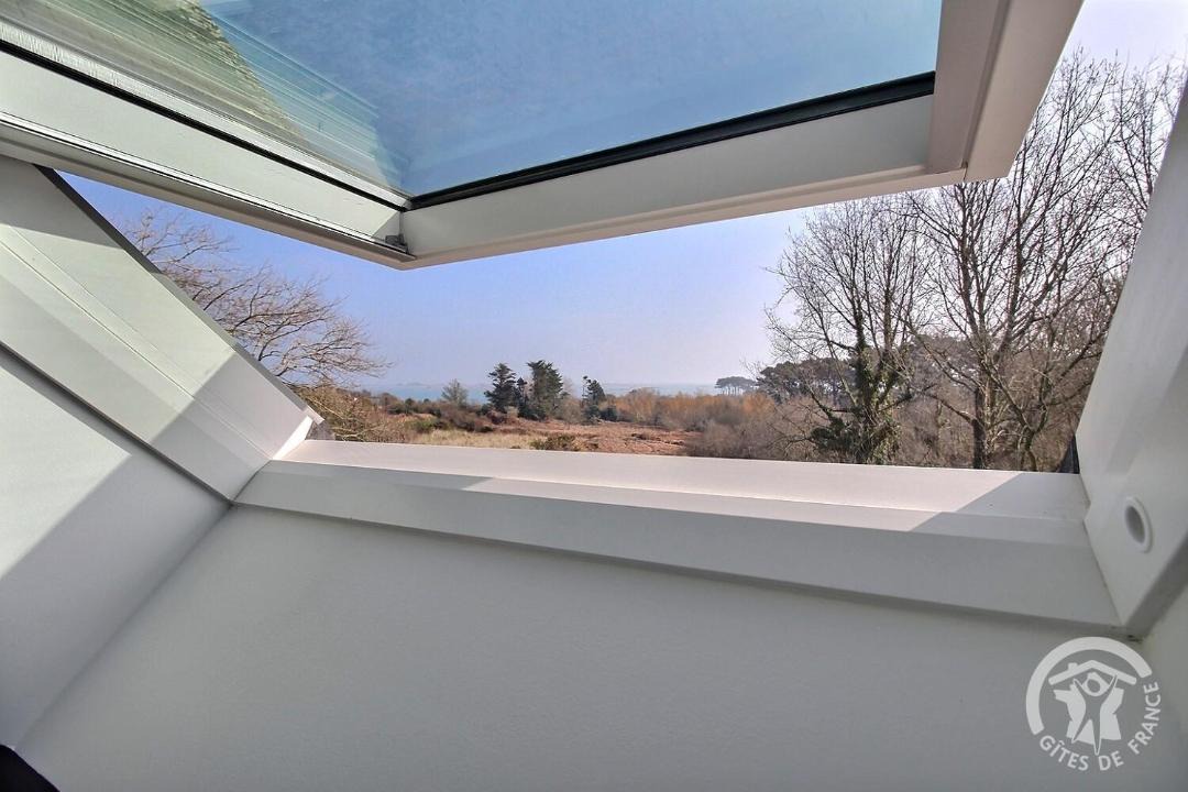 Photo of Others in Plougrescant