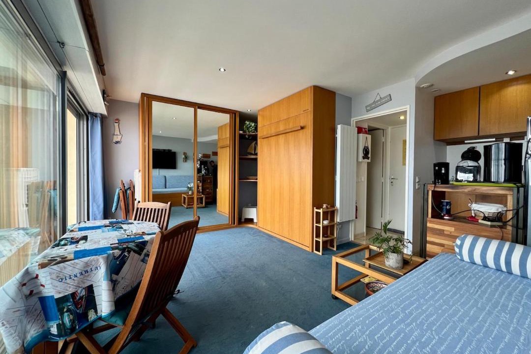 Photo of Others in Lacanau-Ocean