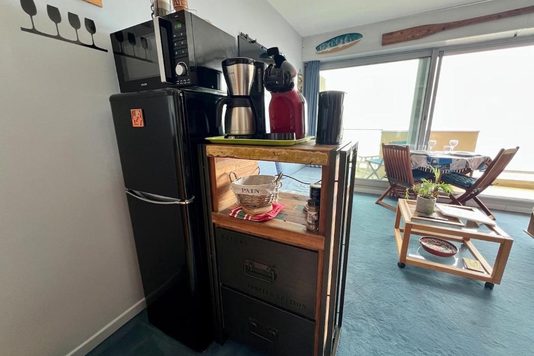 Photo of Others in Lacanau-Ocean