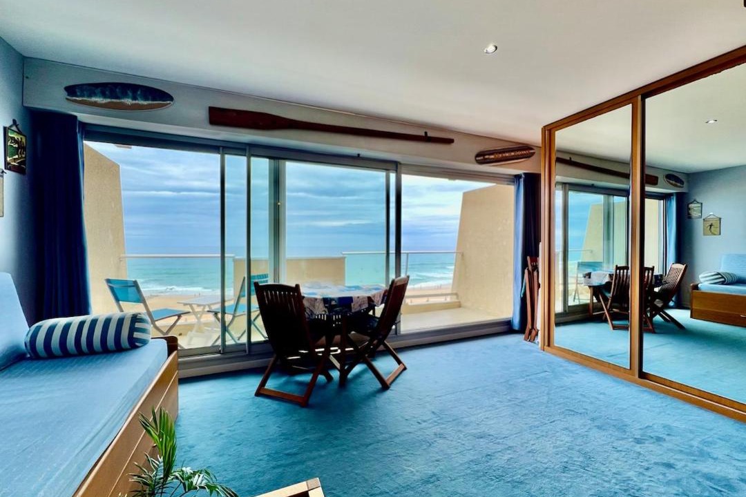 Photo of Others in Lacanau-Ocean