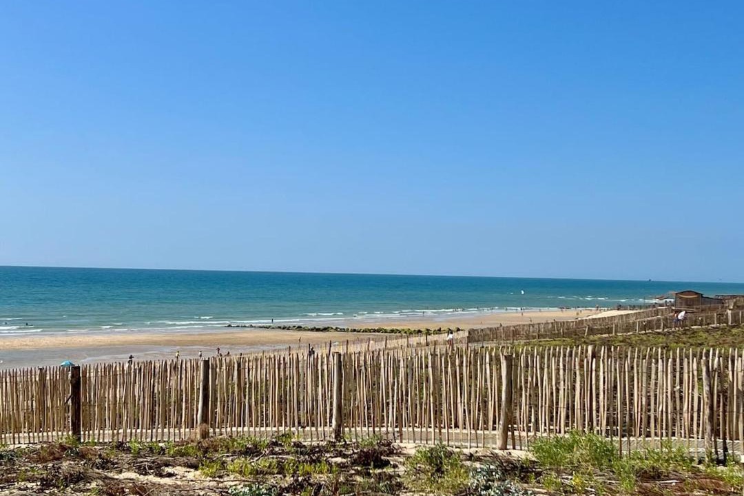 Photo of Others in Lacanau-Ocean