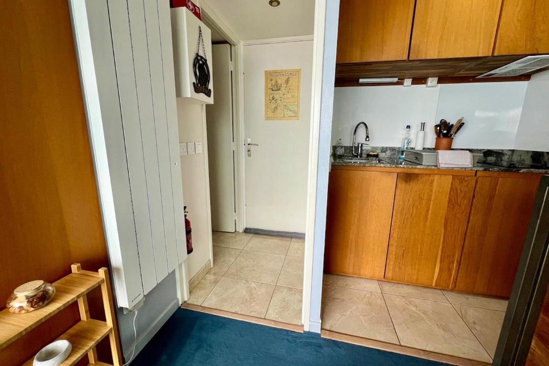 Photo of Others in Lacanau-Ocean