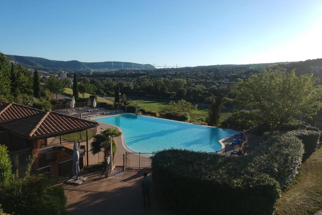 Photo of Others in Millau