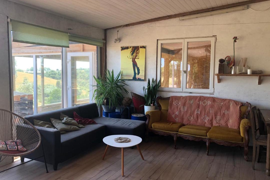 Photo of Others in Andouque