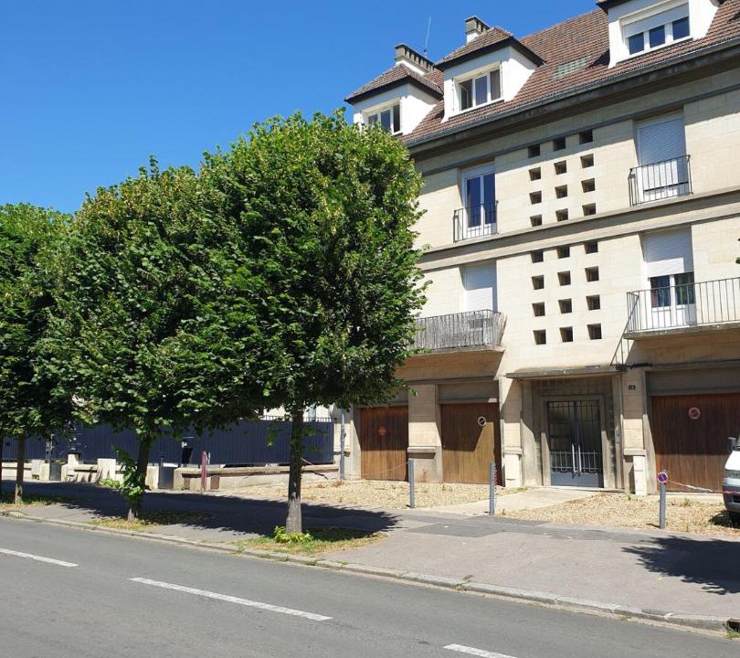 Photo of Others in Beauvais