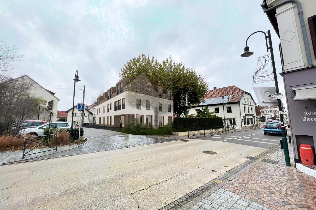 Photo of Others in Brunstatt