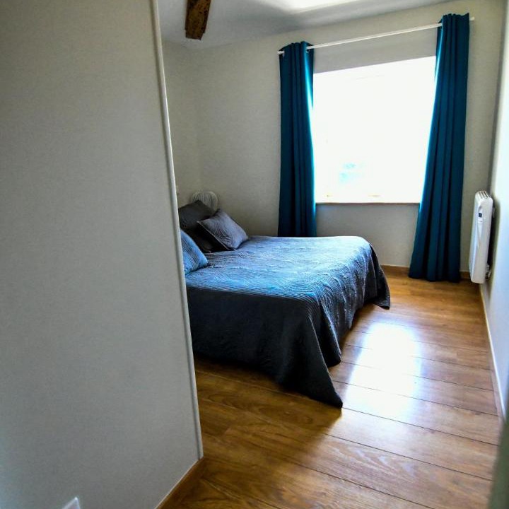 Photo of Others in Falleron