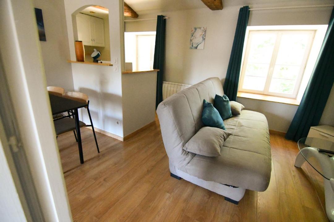 Photo of Others in Falleron