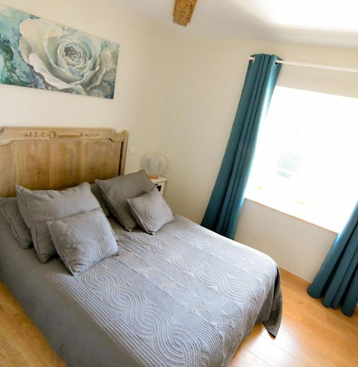 Photo of Others in Falleron