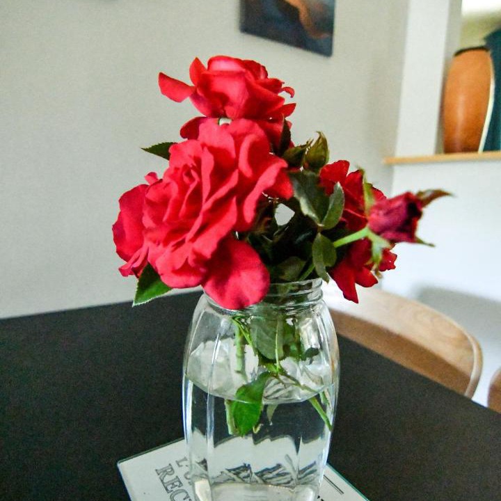 Photo of Others in Falleron