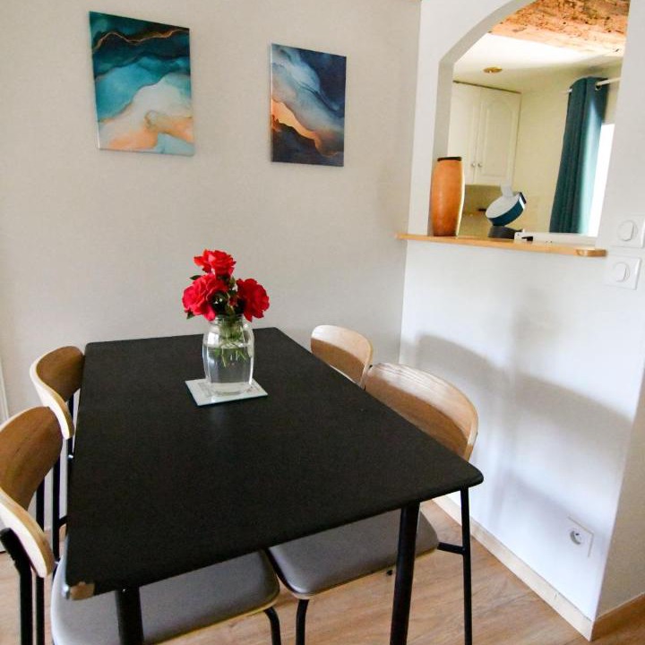 Photo of Others in Falleron