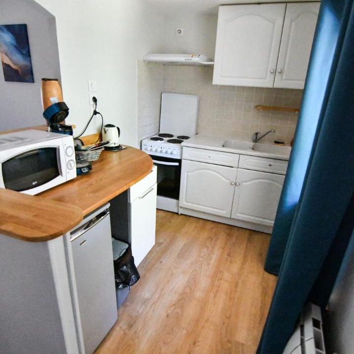 Photo of Others in Falleron