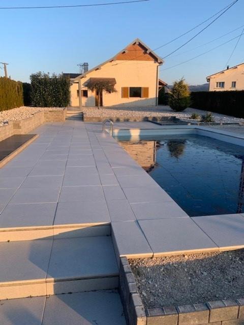 Photo of Others in Vernois-les-Belvoir