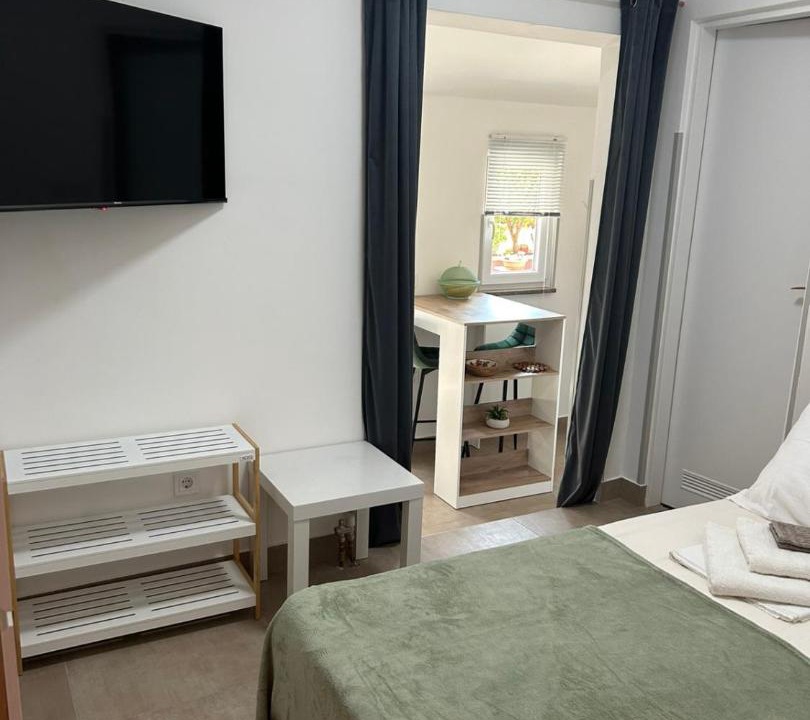 Photo of Bedroom in Gregovica