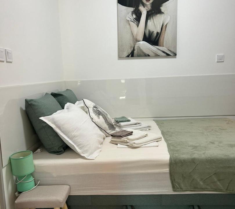 Photo of Bedroom in Gregovica
