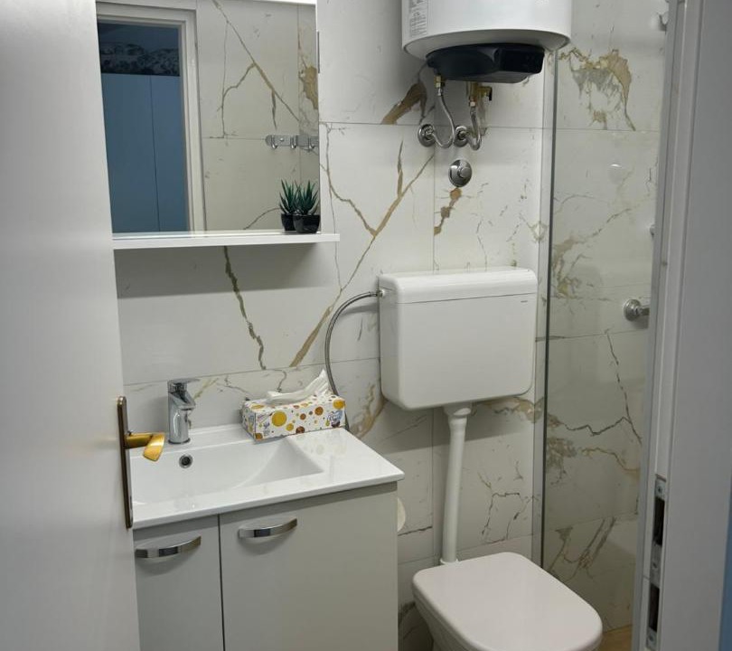 Photo of Bathroom in Gregovica
