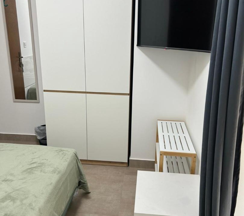 Photo of Bedroom in Gregovica