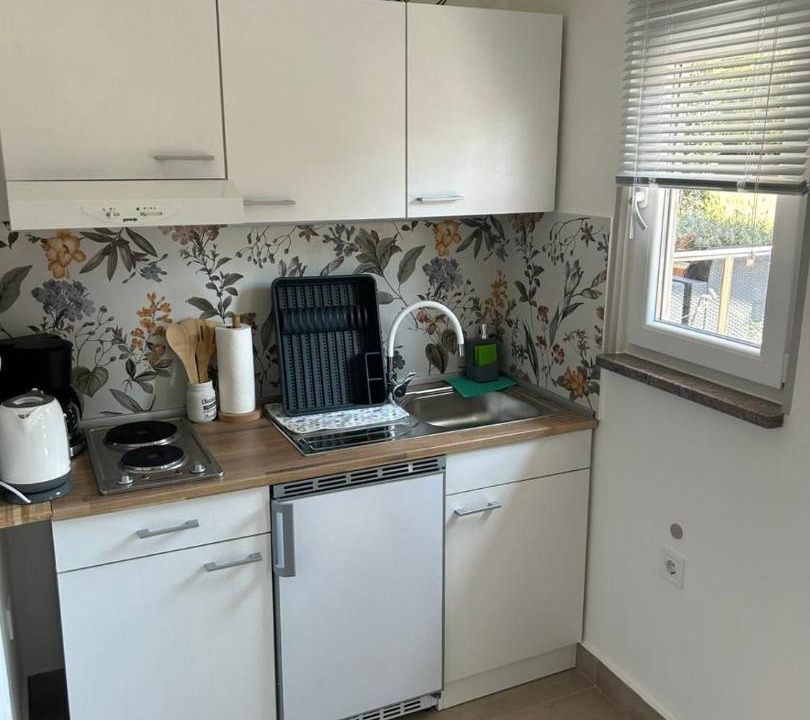 Photo of Kitchen in Gregovica