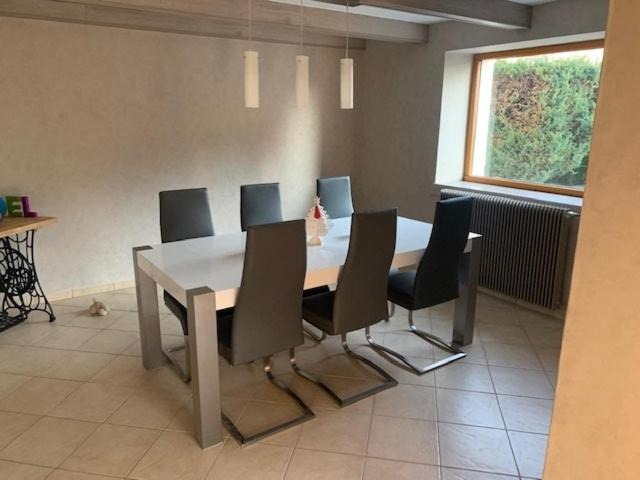 Photo of Others in Vernois-les-Belvoir